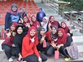 Tn UKM 9350